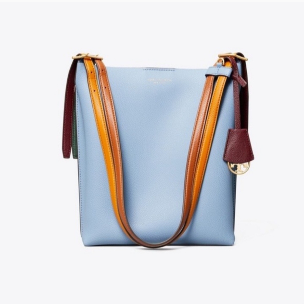 Tory Burch Perry Bucket bag